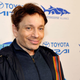 Image for article titled Chris Kattan's got a disturbing story about Lorne Michaels and A Night At The Roxbury